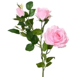 sztuczny-kwiat-roza-na-lodydze-rozowa-3-glowki-do-stroikow-dekoracyjna-77cm