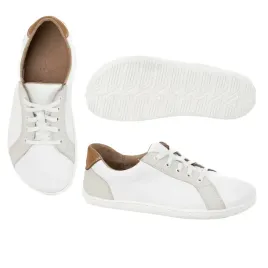 barefoot-damskie-buty-skorzane-wasak-biale-sznurowane-0743w-42