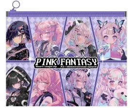 teczka-plastikowa-z-suwakiem-a4-manga-pink-fantast-rysunki-japonskie-mlodzi
