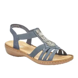 rieker-sandaly-damskie-niebieskie-60800-14-r-38