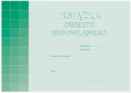 druk-ksiazka-obiektu-budowlanego-a4-mip