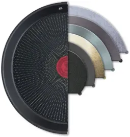 patelnia-tefal-ultimate-24-cm-tytanowa-indukcja-g2680472