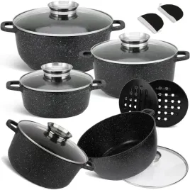 komplet-garnkow-marmurowych-garnki-marmurkowe-zestaw-indukcja-gaz