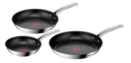 patelnie-tefal-intuition-20-26-28-indukcja-stal-tytanowa-3el