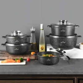 komplet-garnkow-indukcja-gaz-marmurkowych-zestaw-10-ele-o16-20-22-24-26-cm
