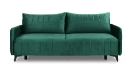 kanapa-rozkladana-sofa-lazzari-210-cm-3dl-zetta-298-butelkowa-zielen