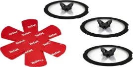 szklane-pokrywki-tefal-ingenio-24-26-28-separatory