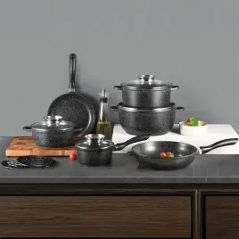 komplet-garnkow-marmurkowych-indukcja-gaz-zestaw-garnki-patelnia-rondel