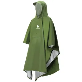 plaszcz-przeciwdeszczowy-qunature-3w1-mata-zadaszenie-od-slonca-deszczu