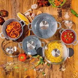 zestaw-garnkow-marmurkowych-indukcja-gaz-komplet-garnki-pokrywki-zilner