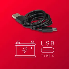 mlynek-do-pieprzu-i-soli-elektryczny-akumulatorowy-usb-mlynek-do-soli-2-szt