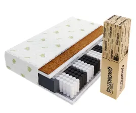 materac-100x200-kieszeniowy-7-stref-pocket-house-kokos-h3-h4-aloevera