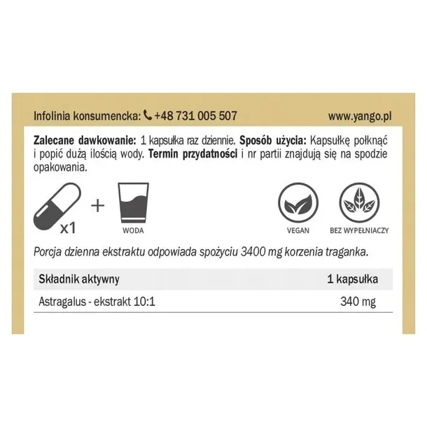 traganek-astralagus-ekstrakt-101-yango-100-kapsulek-adaptogen-przeznaczenie-uniwersalne