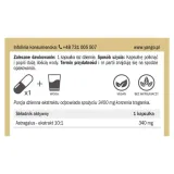 traganek-astralagus-ekstrakt-101-yango-100-kapsulek-adaptogen-przeznaczenie-uniwersalne