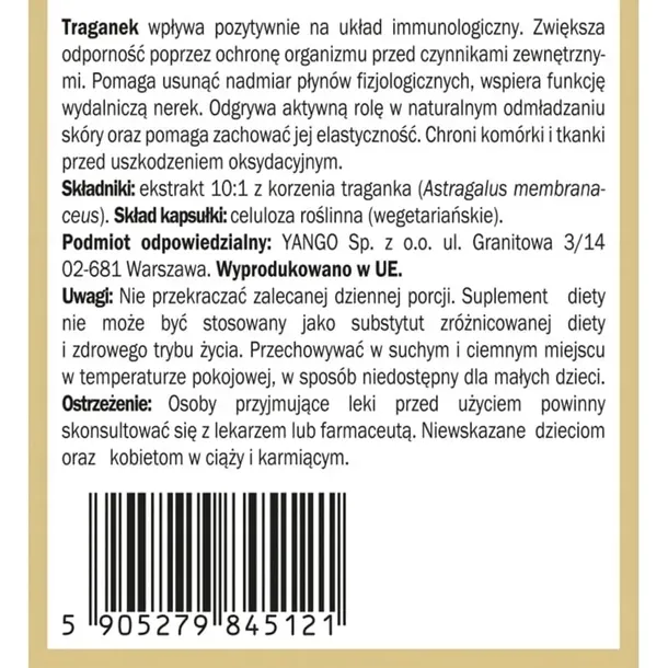 traganek-astralagus-ekstrakt-101-yango-100-kapsulek-adaptogen-postac-kapsulki