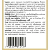 traganek-astralagus-ekstrakt-101-yango-100-kapsulek-adaptogen-postac-kapsulki