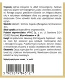 traganek-astralagus-ekstrakt-101-yango-100-kapsulek-adaptogen-podstawowy-skladnik-inny