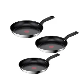 zestaw-patelni-tefal-delicious-20-24-28cm-indukcja-stal-nierdzewna