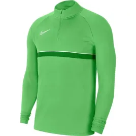 bluza-meska-nike-dri-fit-academy-zielona-cw6110-362-r-l