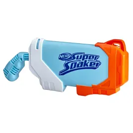 pistolet-wyrzutnia-na-wode-nerf-super-soaker-torrent