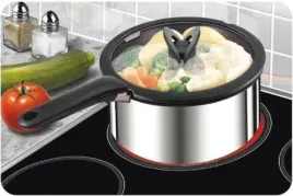 szklane-pokrywki-tefal-ingenio-24-26-28-separatory