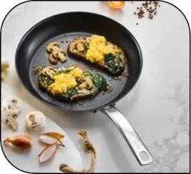 patelnie-tefal-intuition-20-26-28-indukcja-stal-tytanowa-3el