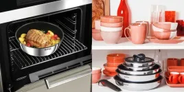 zestaw-patelni-tefal-ingenio-cook-eat-3-el-indukcja