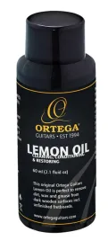 ortega-olem-srodek-do-czyszczenia-podstrunnicy-60ml