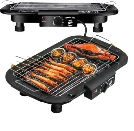 grill-elektryczny-stolowy-nablatowy-ruszt-przenosny-regulacja-mocny