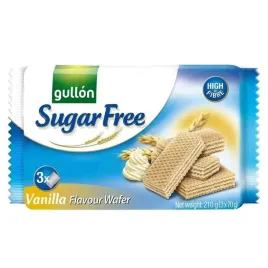 wafle-waniliowe-bez-dodatku-cukru-60g-gullon