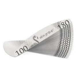 aba-group-pilnik-do-paznokci-lodka-polksiezyc-standard-100-180-50-sztuk