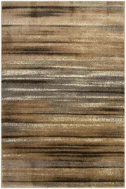 dywan-do-salonu-nowoczesny-w-pasy-bezowy-braz-szary-braz-mira-200x290-cm