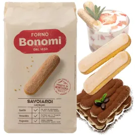 biszkopty-savoiardi-500g-bonomi-wloskie-idealne-do-tiramisu-i-deserow