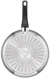 patelnia-tefal-emotion-28cm-indukcja-tytanowa-e3000604