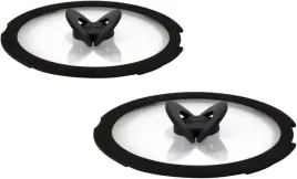 zestaw-szklane-pokrywki-tefal-ingenio-24-28-cm