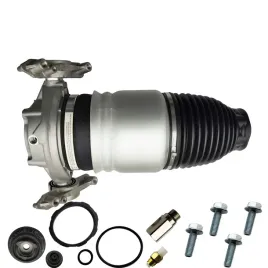 miech-zawieszenia-porsche-cayenne-vw-touareg-2010-2018
