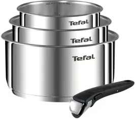 garnki-tefal-ingenio-emotion-rondle-16-18-20-cm-stal-nierdzewna