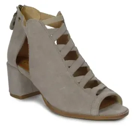 maciejka-botki-sandaly-damskie-skora-welur-na-slupku-bezowe-06456-04-r-36
