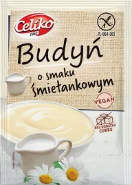 budyn-o-smaku-smietankowym-40g-bez-cukru-bezglutenowy-celiko