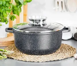 komplet-garnkow-marmurowych-garnki-marmurkowe-zestaw-indukcja-gaz