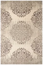 dywan-welniany-luksusowy-isfahan-ornament-rozeta-agnella-200x300-cm