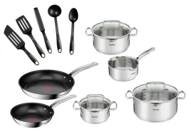 garnki-tefal-duetto-z-pokrywa-patelnie-szpatulki