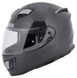 nishua-nrx-2-carbon-kask-motocyklowy-na-motor-tor