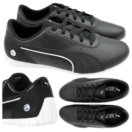 buty-sportowe-meskie-czarne-wygodne-puma-bmw-mms-neo-cat-307309-05-r-47