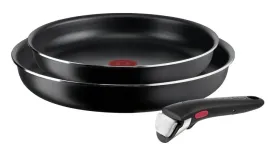 patelnie-tefal-ingenio-easy-cookn-clean-24-28-3el-gaz