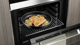 patelnie-tefal-ingenio-easy-cookn-clean-24-28-3el-gaz