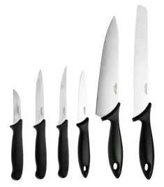 fiskars-zestaw-komplet-nozy-6x-noz-kuchenny-szefa-kuchni-chleba-essential