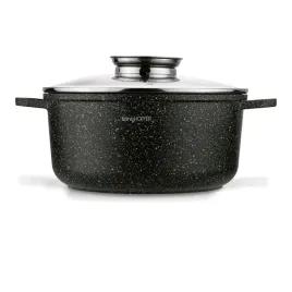 zestaw-garnkow-indukcja-marmurkowe-pokrywka-konighoffer-pollo-12-el