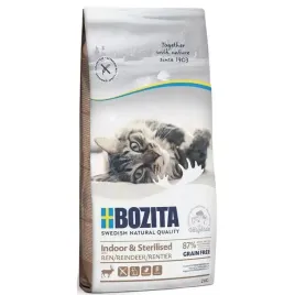 bozita-karma-sucha-dla-kota-sterilised-bez-zboz-z-reniferem-2-kg