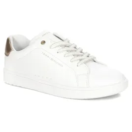 tommy-hilfiger-polbuty-damskie-biale-t3x9-33736-r-36